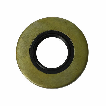 Gimbal Bearing Seal for Mercruiser Alpha One/Bravo 1/2/3 (Repl)