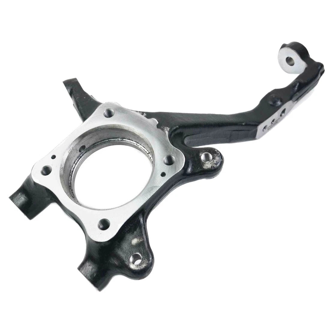 Front Left Knuckle for Toyota Tacoma (2005-2019)