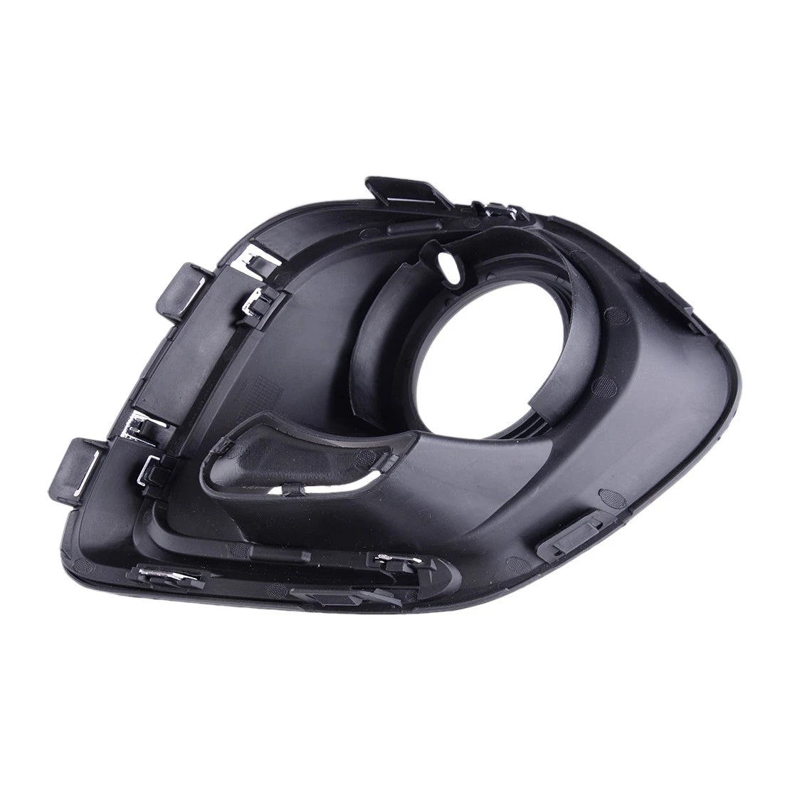 Front Right Fog Light Cover for Mitsubishi Outlander Sport (2011-2021)