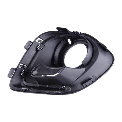 Front Right Fog Light Cover for Mitsubishi Outlander Sport (2011-2021)
