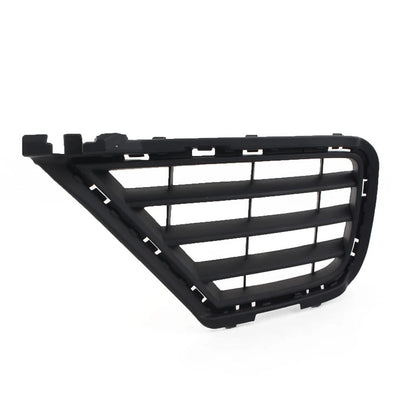 Front Lower Bumper Grill Insert for VW Touareg 2015-2017