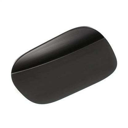 Fuel Gas Tank Filler Door Cap for Hyundai Palisade (2020-2024)
