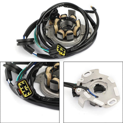 Stator for Honda CR 125 R (2000-2001)