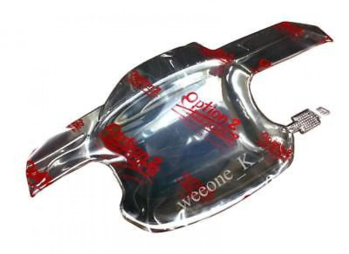 Door Handle Bowl for Chevrolet Colorado Ute(2012-2015)