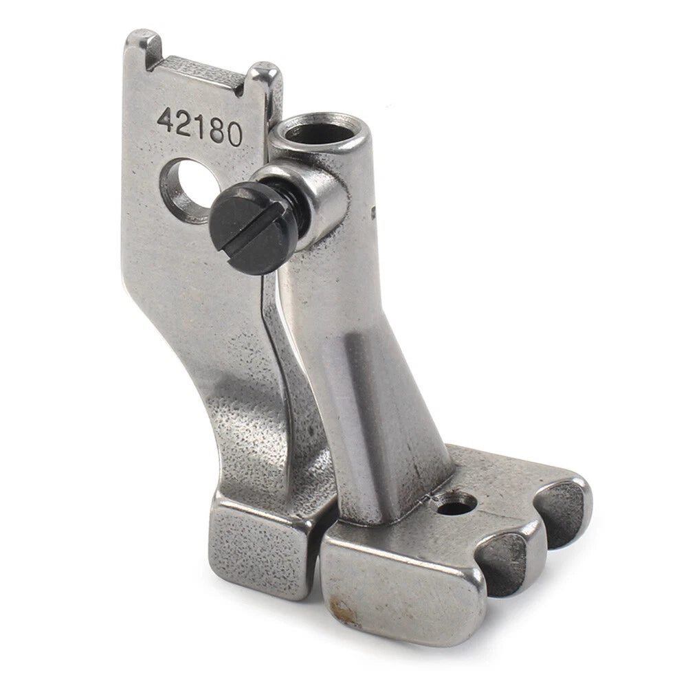 Presser Foot Set for ADLER 467 Walking Foot Industrial Sewing Machine