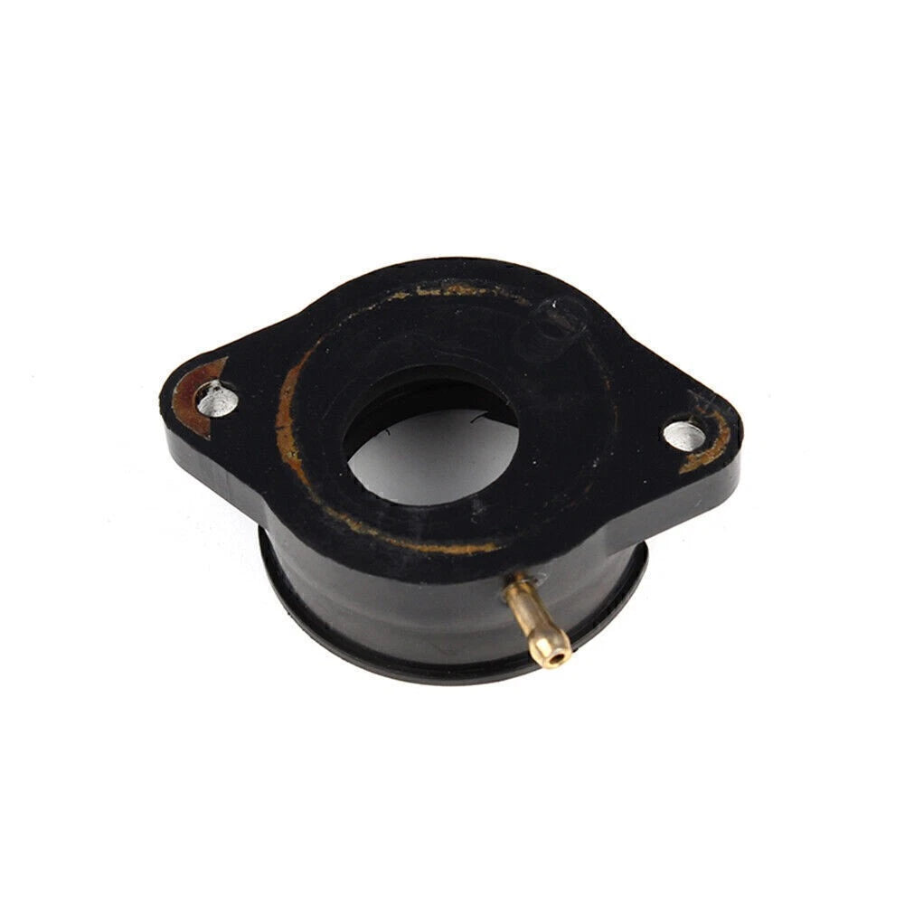 Carburetor Holder Intake Manifold Boot for Yamaha SR 400/500 (1978-1989)