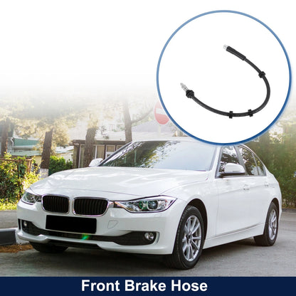Front Brake Hose for BMW 525i (2004-2010)