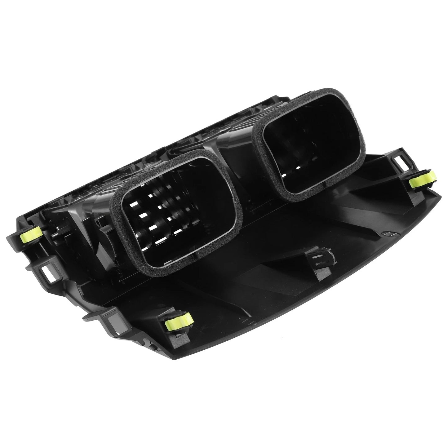 A/C Air Outlet Vent Panel for Toyota Corolla (2009-2013) Black