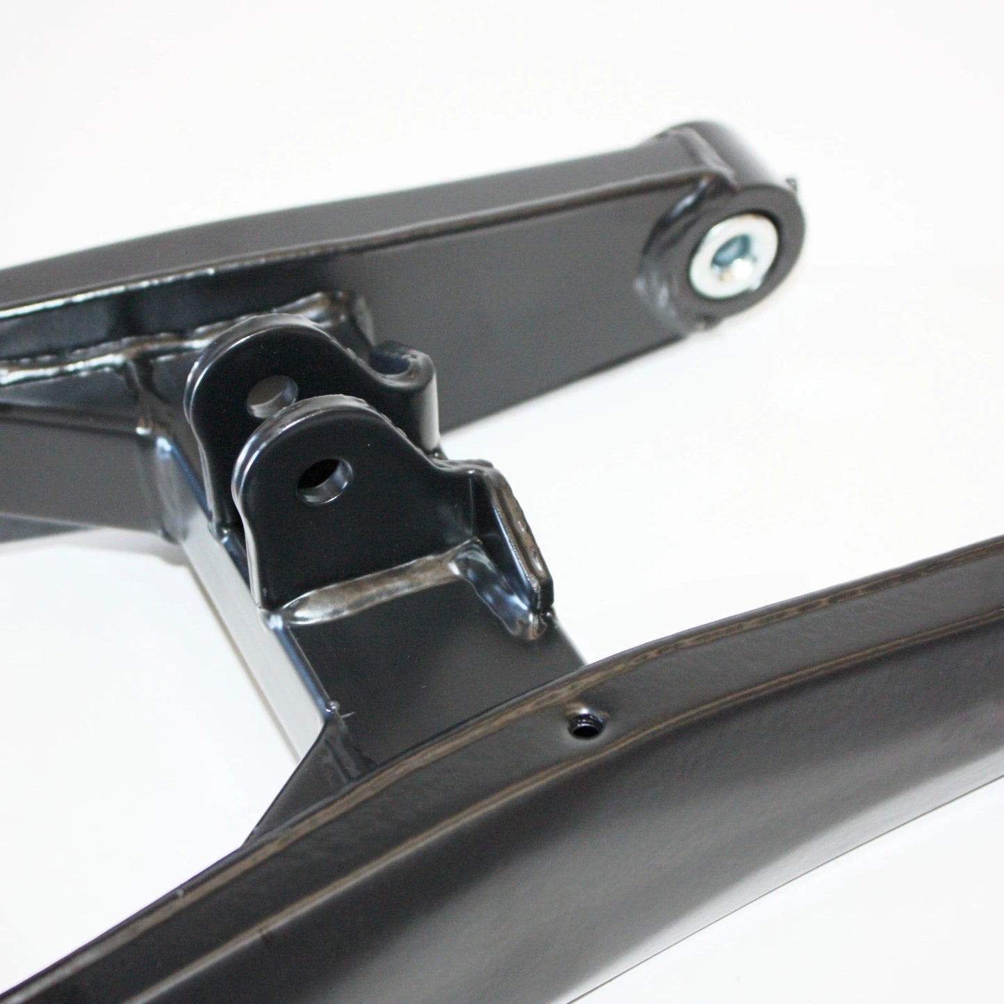 485mm Heavy Duty Steel Swing Arm for 125cc 140cc PIT PRO Trail Dirt Bike