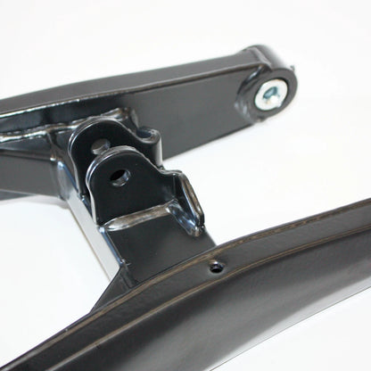 485mm Heavy Duty Steel Swing Arm for 125cc 140cc PIT PRO Trail Dirt Bike