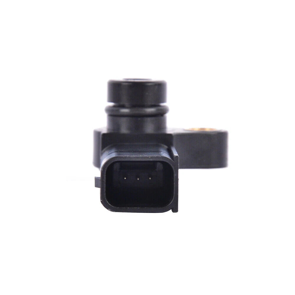 MAP Sensor for Ford Territory SZ 2.7L Turbo Diesel (2011-2016)