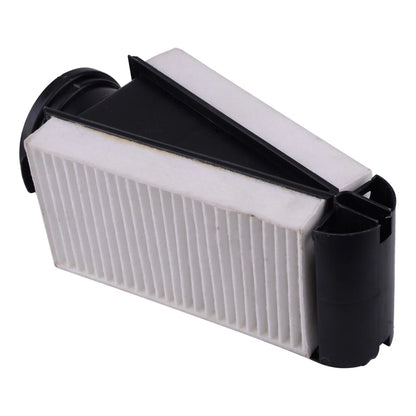 Air Filter for Mercedes-Benz C-Class W205 C220/250/300 (2015-2021)