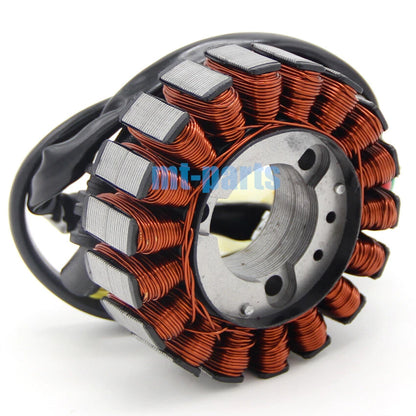 Magneto Stator Coil for Honda CB400 NC39 (1999-2006)