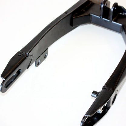 465mm Heavy Duty Steel Swing Arm for 125cc 140cc PIT PRO Trail Dirt Bike