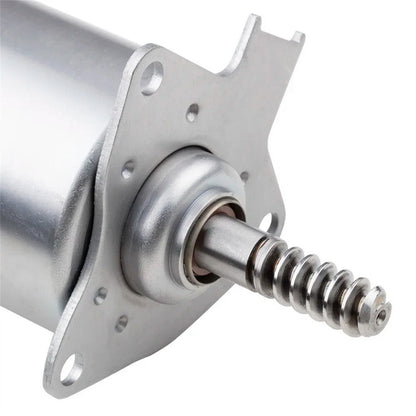 Eccentric Shaft Actuator for Mini Cooper Paceman Countryman (2011-2016)