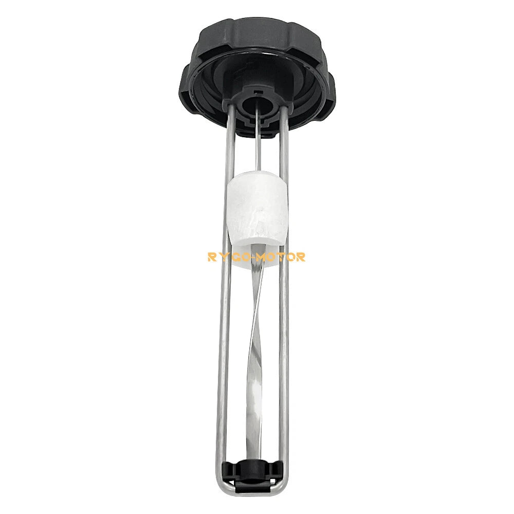 Fuel Gas Cap Gauge for Polaris ATV Scrambler 500 (2004–2009)