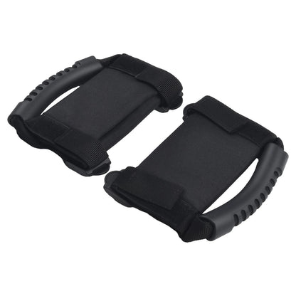 Roll Cage Bar Handle 2 x for ATV/UTV