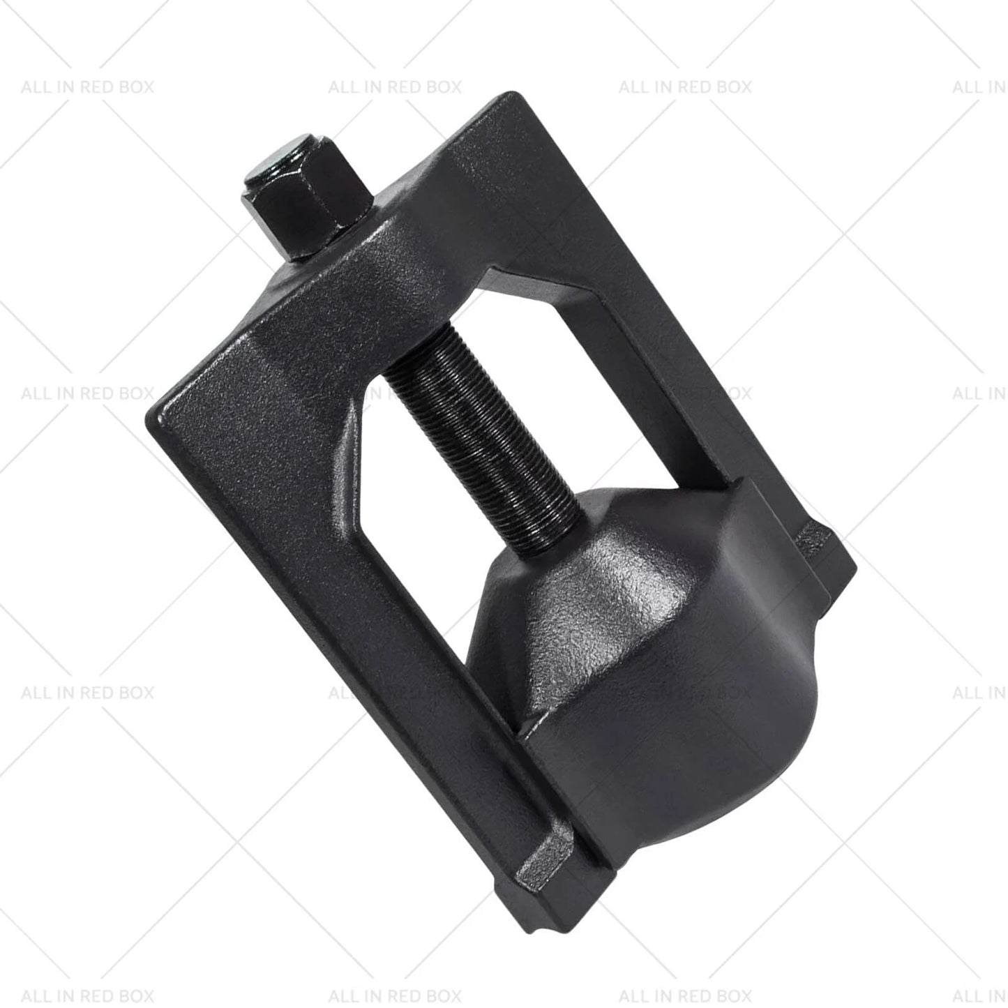 Universal Joint Puller for Rockwell Meritor Spicer Class 6 & 8