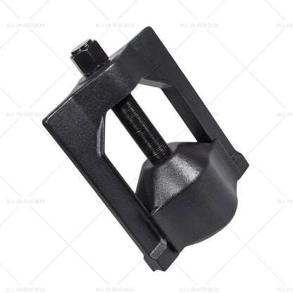 Universal Joint Puller for Rockwell Meritor Spicer Class 6 & 8
