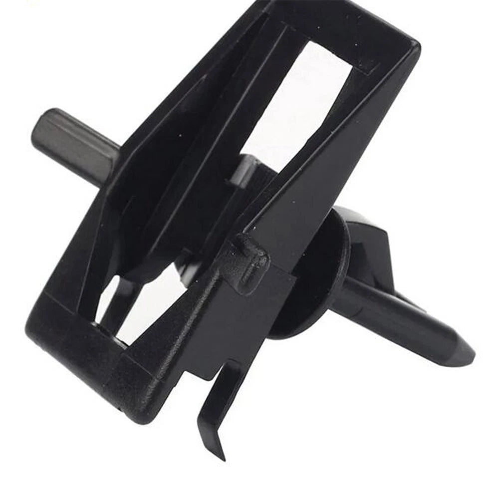 20 x Chevrolet Monte Carlo Headliner Molding Trim Clips (2000-2007)