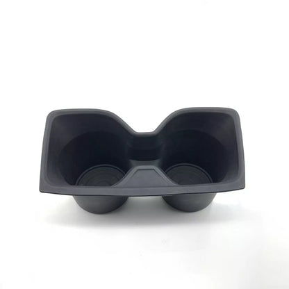 Cup Holder Trim for BMW 1 Series F20 F21 (2013-2018)