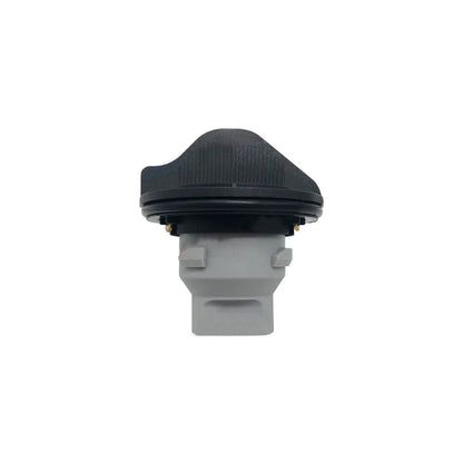 Head Light Lamp Turn Signal Bulb Socket for Chevy Blazer Tahoe (2000-2005)