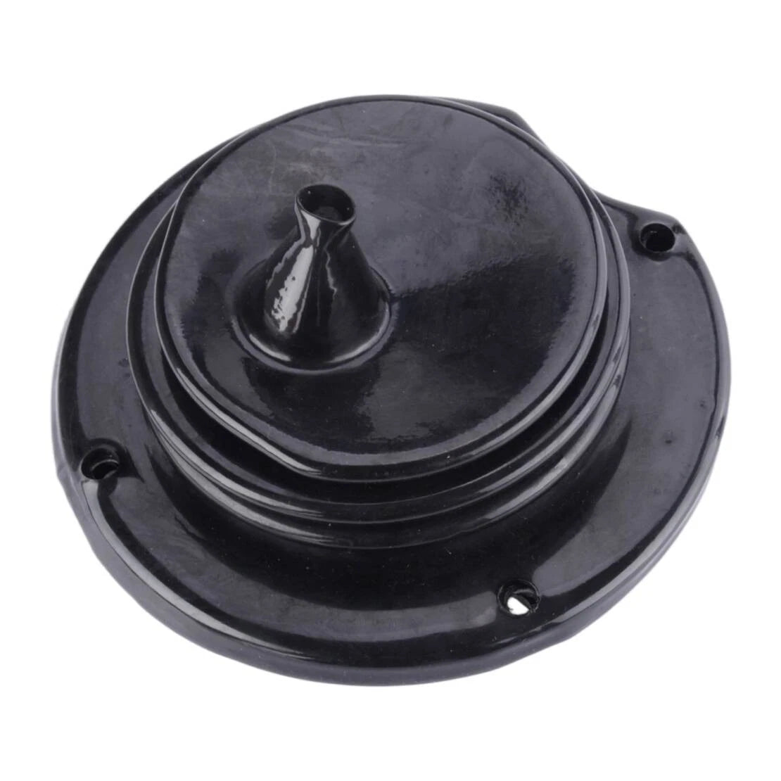 Shifter Boot Kit for 1997-2002 Jeep TJ Wrangler (1997-2002)
