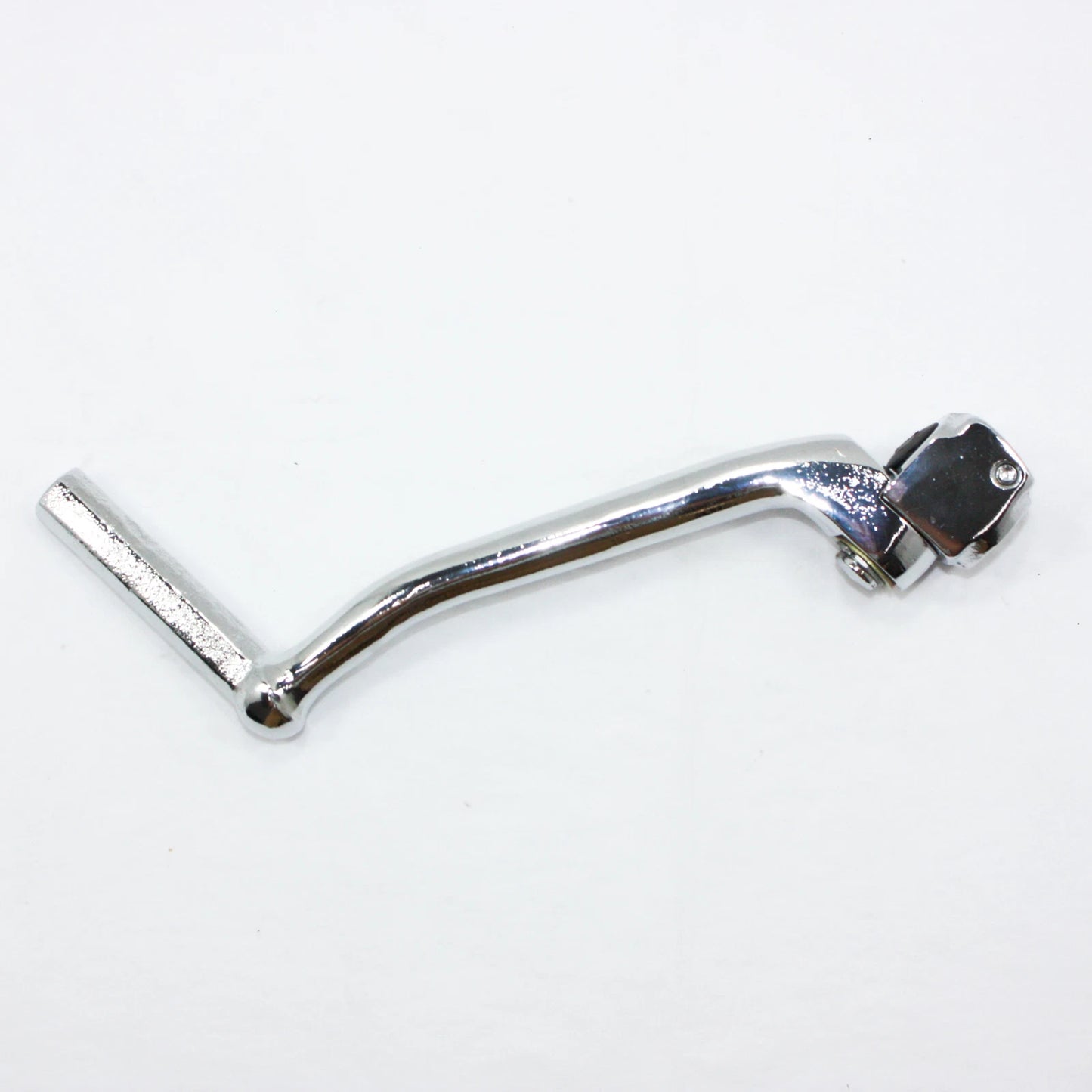 Heavy Duty 13mm 205mm Kick Start Starter Lever for 125cc 140cc PIT PRO Dirt Bike
