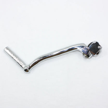 Heavy Duty 13mm 205mm Kick Start Starter Lever for 125cc 140cc PIT PRO Dirt Bike
