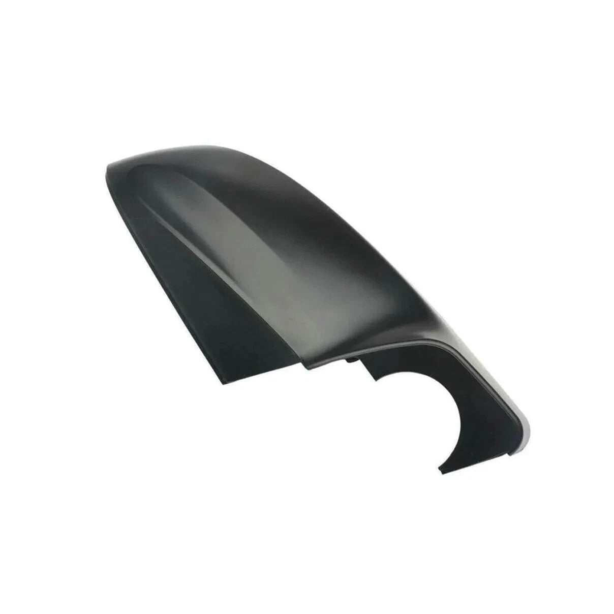 Right Lower Outer Base Cover Cap for 2017-2021 Subaru Impreza (2017-2021)