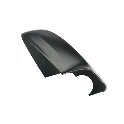 Right Lower Outer Base Cover Cap for 2017-2021 Subaru Impreza (2017-2021)
