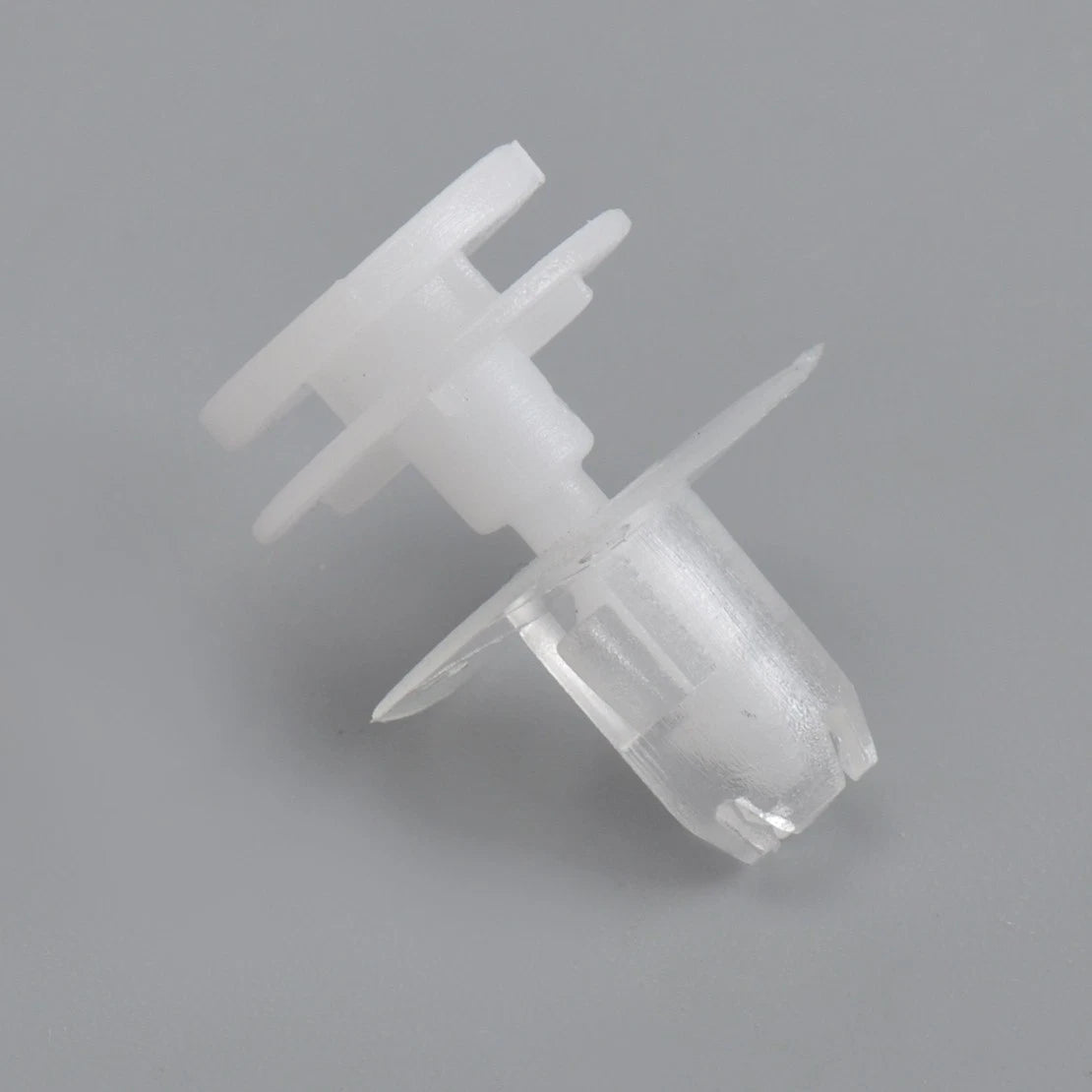 Door Panel Fastener Clips for Jeep Grand Cherokee (2011-2021) - 10 x Clips