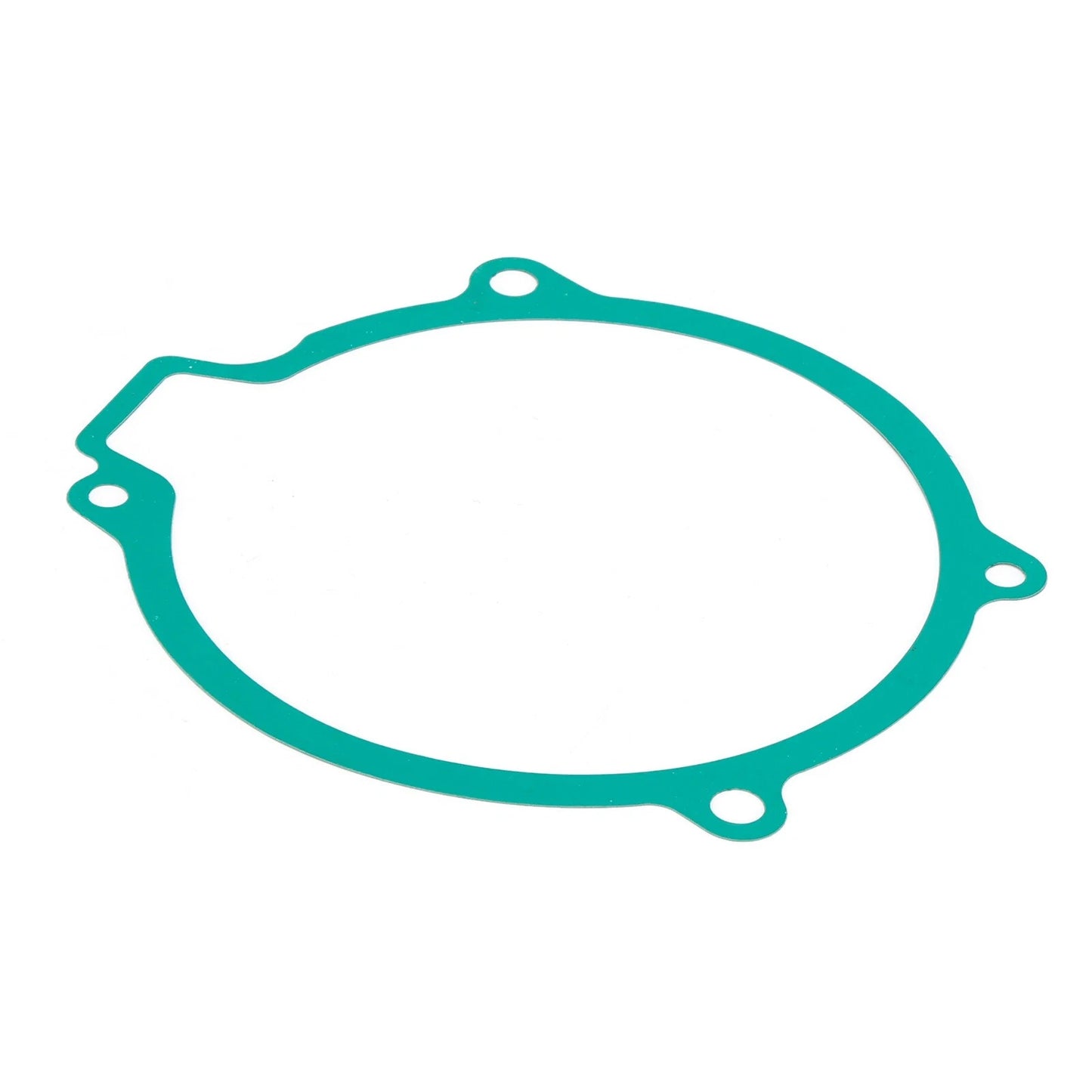 Engine Cover Gasket Left for Kawasaki GPZ 550, GT 550, Z 400, ZR 550 (1983-1989)