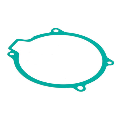 Engine Cover Gasket Left for Kawasaki GPZ 550, GT 550, Z 400, ZR 550 (1983-1989)