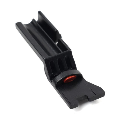 Sunroof Sliding Block Right Side for Jaguar XJ (2010-2020)