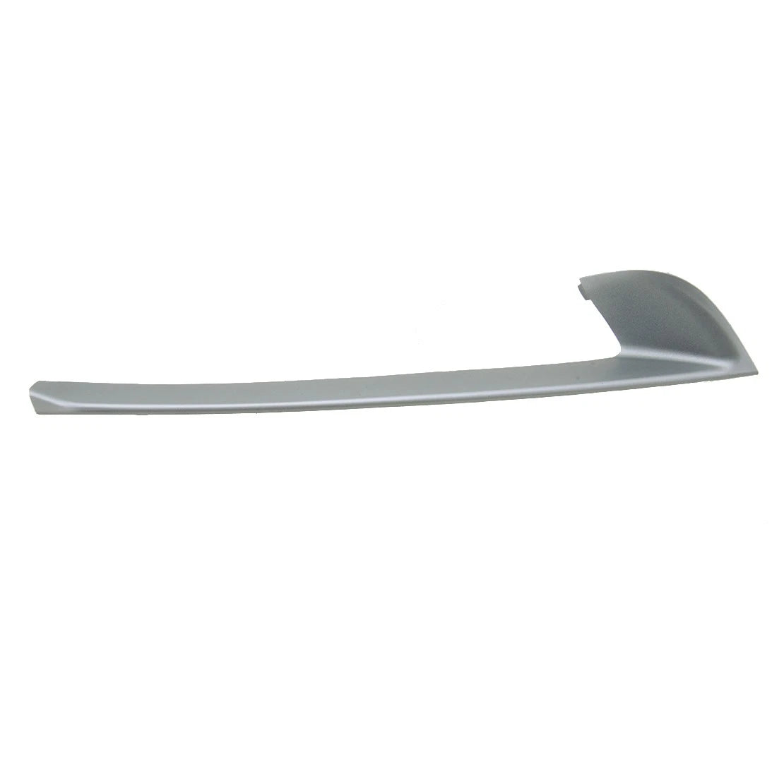 Right Front Bumper Grille Strip Trim for BMW 5 Series F10 F18 (2014-2016)