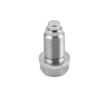 M14x1mm Magnetic Engine Oil Drain Plug Bolt for Benelli 250CC