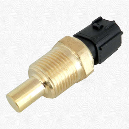 Coolant Temperature Sensor for Chrysler Voyager/Grand Voyager (1996-2003)