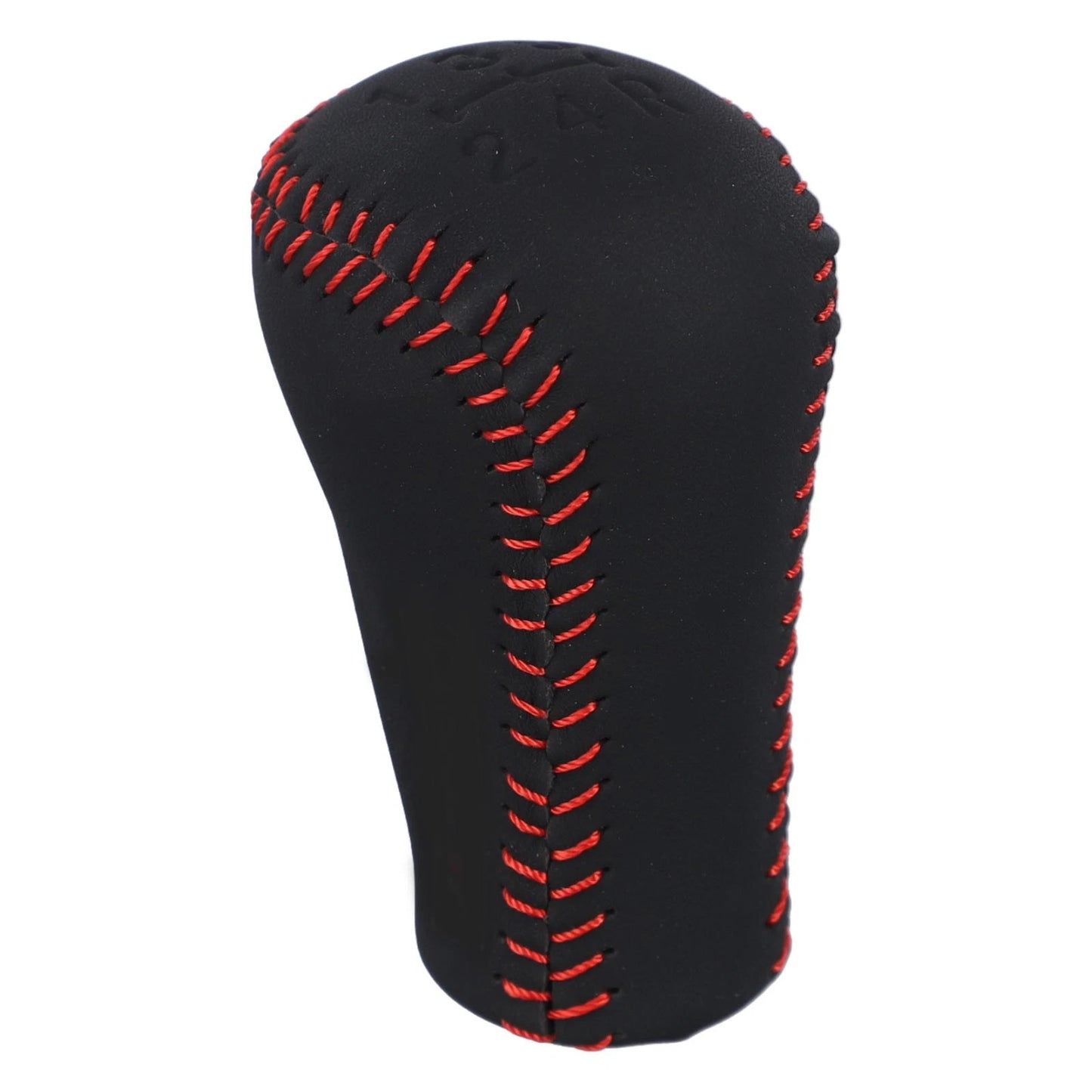 5 Speed Gear Shift Knob Lever for Toyota TRD