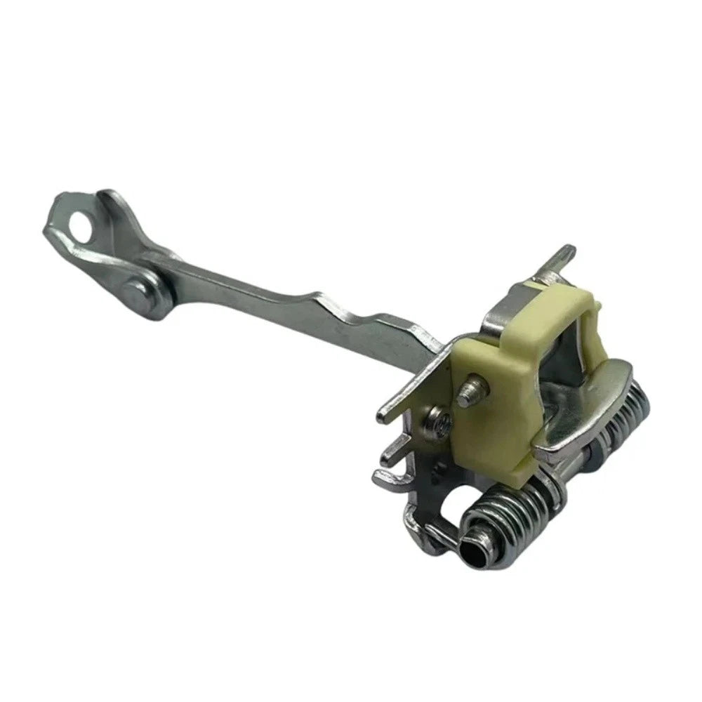 Front Door Hinge Stop Check Strap for Renault Fluence Megane (2010-2016)