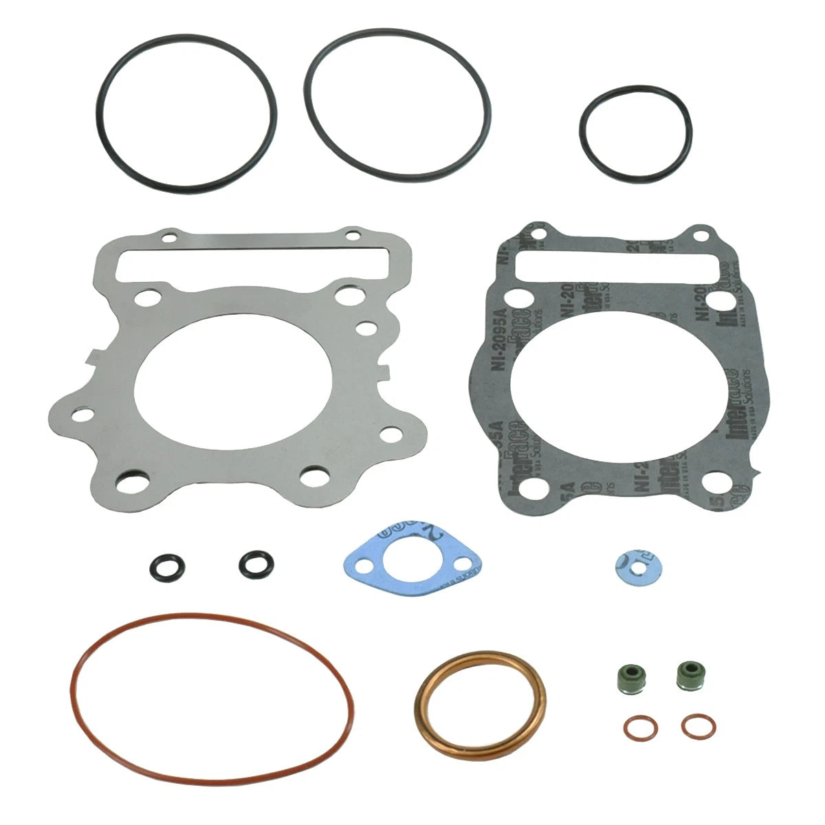 Namura Top End Gasket 2x4 4x4 for Honda Fourtrax (1988–2000)
