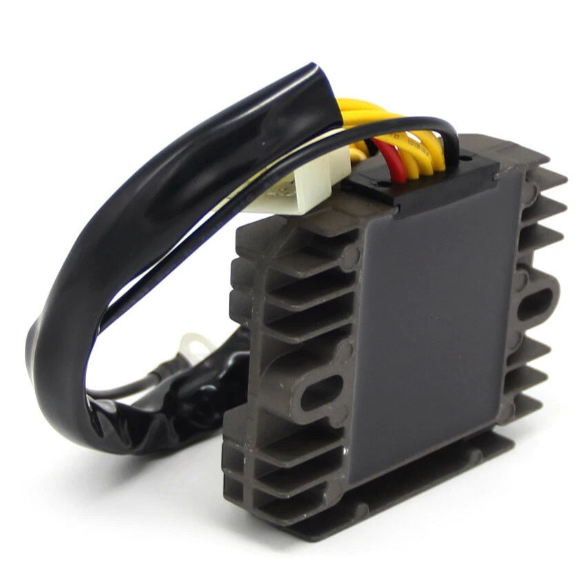 Voltage Rectifier Regulator for SUZUKI GS1100 GS1100E GS1100ES GS1000G (1978-1983)