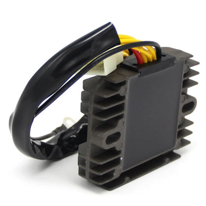 Voltage Rectifier Regulator for SUZUKI GS1100 GS1100E GS1100ES GS1000G (1978-1983)
