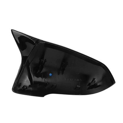 Rear Side Mirror Covers for BMW F40 F48 F44 F45 Z4 (2018-2023)