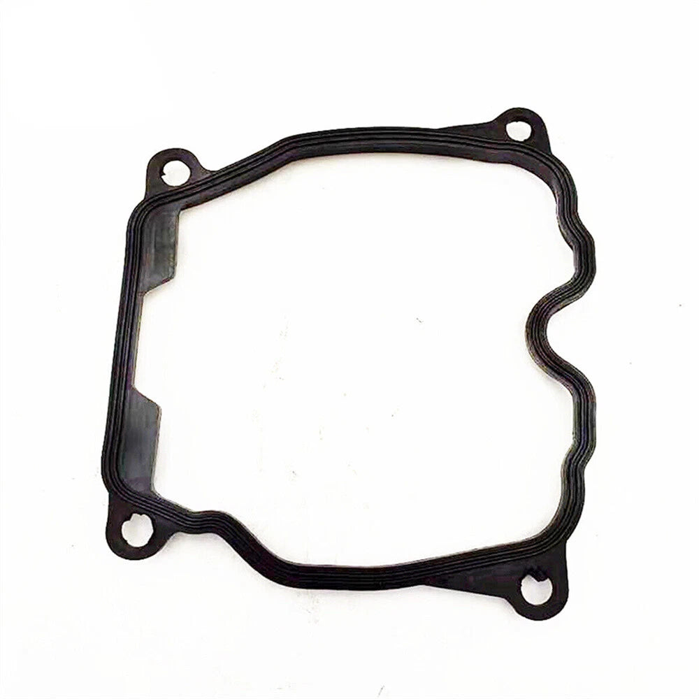 Valve Cover Gasket for Can-Am Outlander Commander (2006-2023)