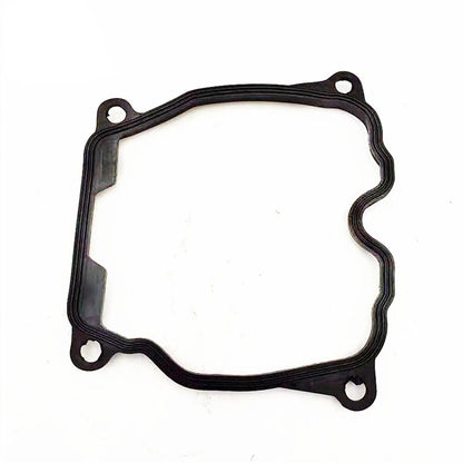 Valve Cover Gasket for Can-Am Outlander Commander (2006-2023)