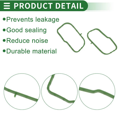 Intake Manifold Gasket for Mazda CX-5 (2013-2017)