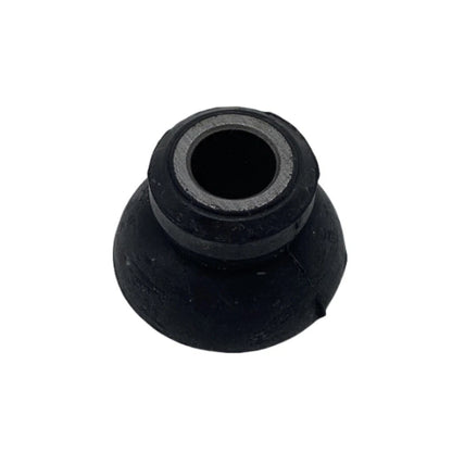 4 Pcs Steering Rack Mount Bushings for Mercedes-Benz C230 C240 C280 C320 C350
