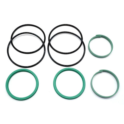 Steering Cylinder Seal Kit for Mercury Verado 200-300HP (2005-2023)