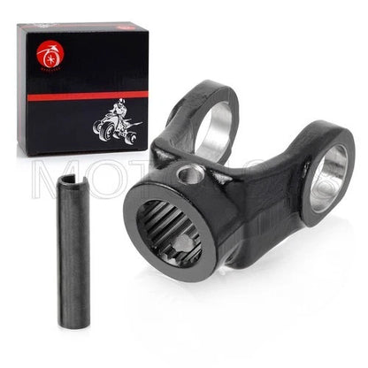Front Drive Prop Shaft Yoke for Polaris Ranger 700/800/900, RZR 570/800/900